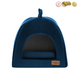 Kukaňa Recobed námornícka modrá