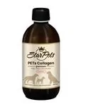 PETs Collagen Premium Tuniak sirup 300 ml