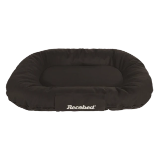 Pelech pontón Recobed Baltic outdoor hnedý