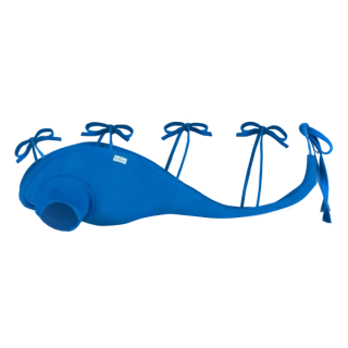 Košieľka pooperačná ochranná Recowear FIT č.1 - 24 cm